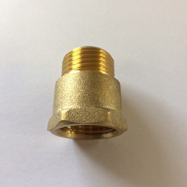 Browse: Brass Fittings | All Hose And Valves